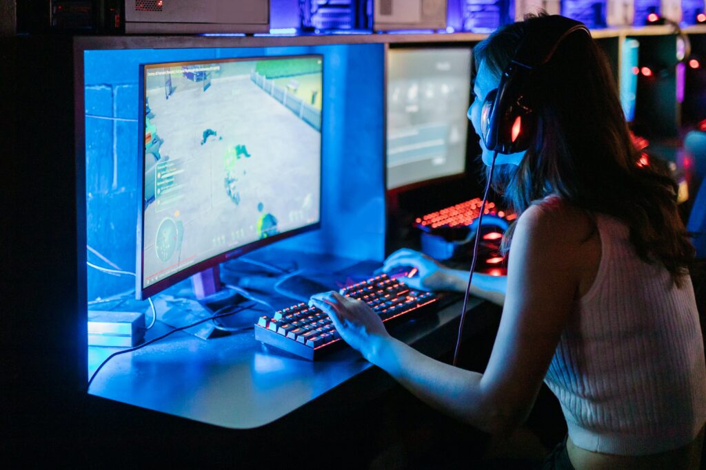 U-pad-contact-ons-studentenvereniging-esports-gaming-Utrecht