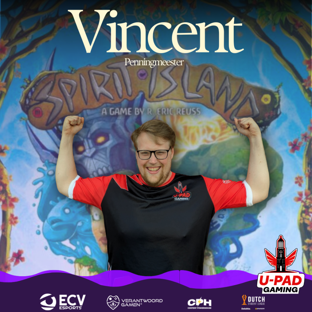 Vincent Lanjouw_studentenvereniging_utrecht_U-pad