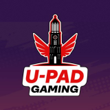 upadgaming