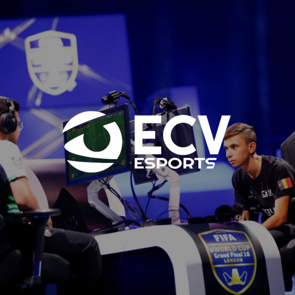Studentenvereniging_Utrecht_Gaming_esports_utrecht_ECV_esports