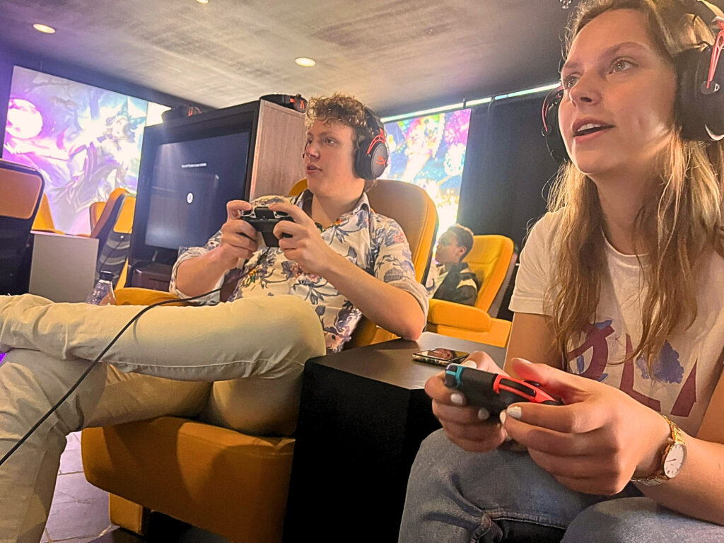 U-pad-studentenvereniging-esports-gaming